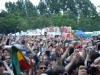 Summerjam 2007 (63)